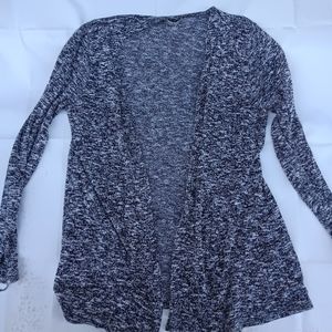 Charlotte Russe cardigan sz. S